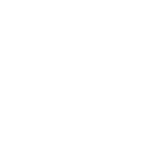 LOGO-MMM BLANC